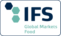 IFS